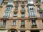  1, rue Rousselet, 7e